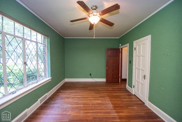 1315 E Nettleton Ave, Jonesboro, AR 72401 - photo 12