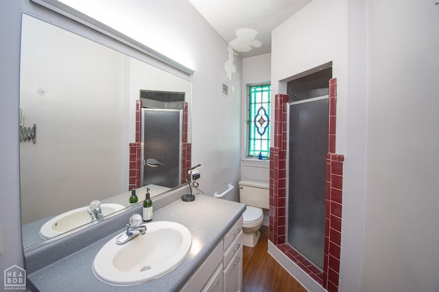 1315 E Nettleton Ave, Jonesboro, AR 72401 - photo 7