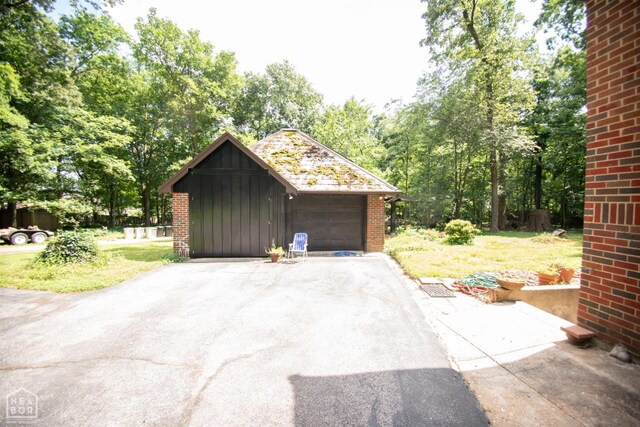 1315 E Nettleton Ave, Jonesboro, AR 72401 - photo 26