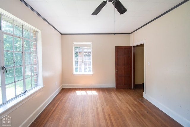 1315 E Nettleton Ave, Jonesboro, AR 72401 - photo 6