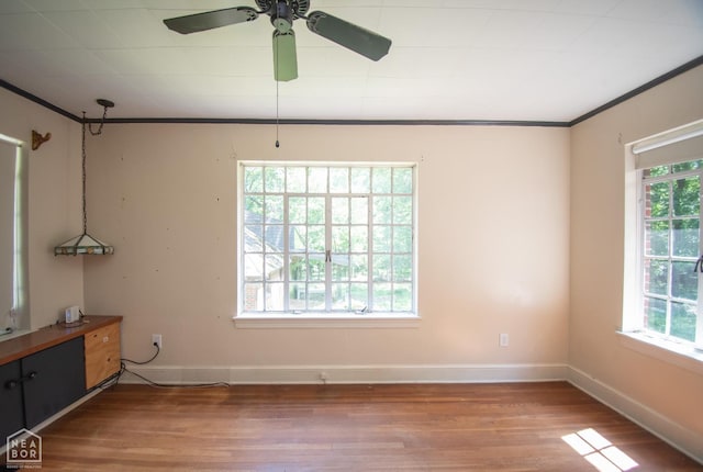 1315 E Nettleton Ave, Jonesboro, AR 72401 - photo 8