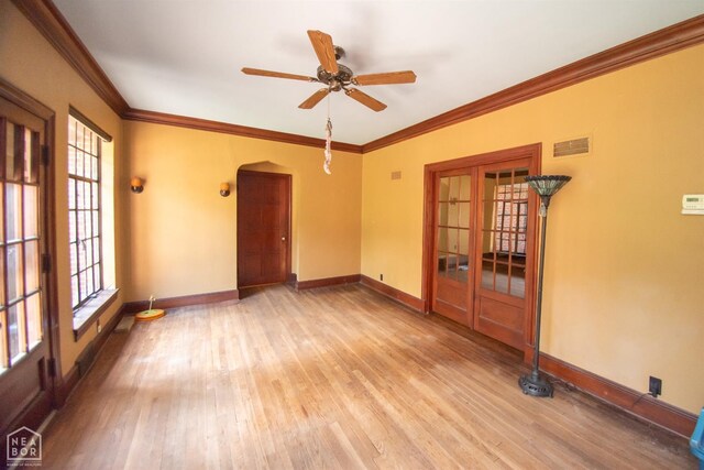 1315 E Nettleton Ave, Jonesboro, AR 72401 - photo 9