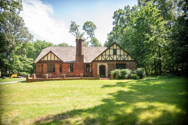 1315 E Nettleton Ave, Jonesboro, AR 72401 - photo 1