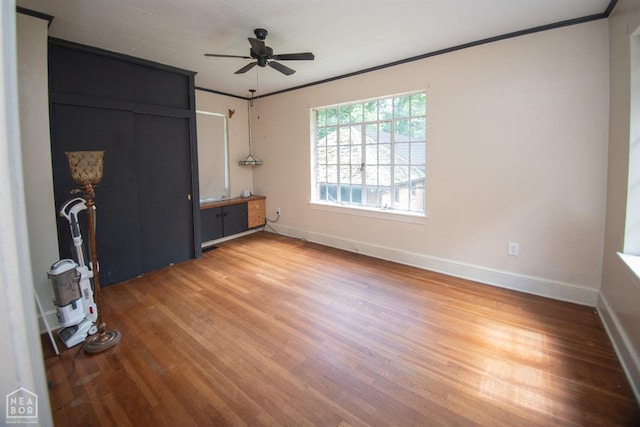1315 E Nettleton Ave, Jonesboro, AR 72401 - photo 19