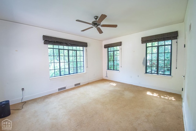 1315 E Nettleton Ave, Jonesboro, AR 72401 - photo 10