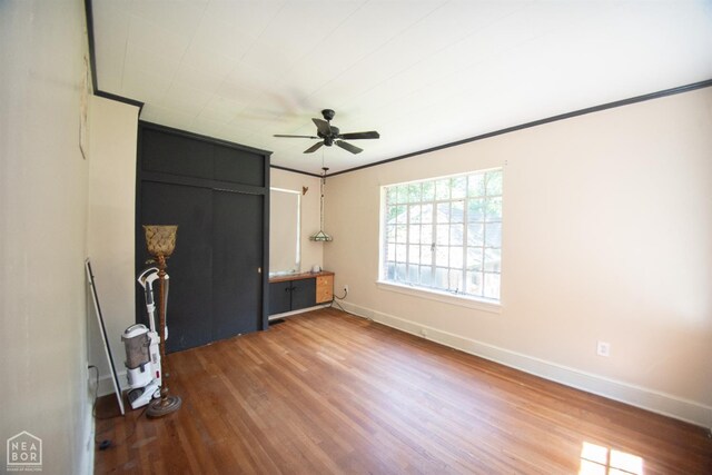 1315 E Nettleton Ave, Jonesboro, AR 72401 - photo 5