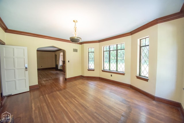 1315 E Nettleton Ave, Jonesboro, AR 72401 - photo 4