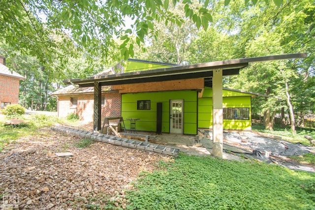 1315 E Nettleton Ave, Jonesboro, AR 72401 - photo 29
