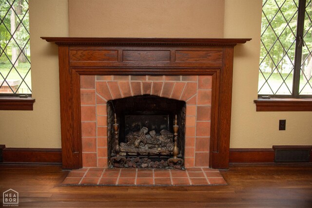 1315 E Nettleton Ave, Jonesboro, AR 72401 - photo 22