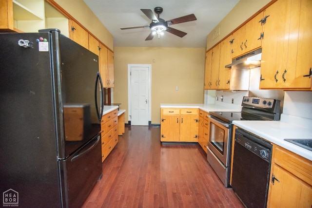 1315 E Nettleton Ave, Jonesboro, AR 72401 - photo 24
