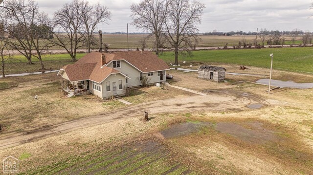 2816 E County Road 378, Blytheville, AR 72315 - photo 18