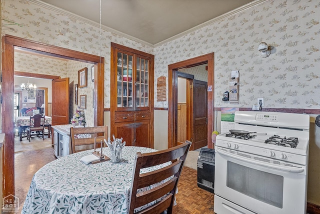 2816 E County Road 378, Blytheville, AR 72315 - photo 8
