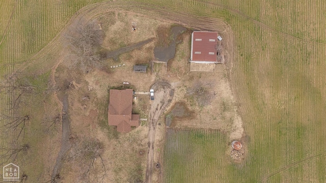 2816 E County Road 378, Blytheville, AR 72315 - photo 21