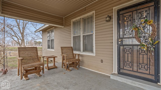 2816 E County Road 378, Blytheville, AR 72315 - photo 16