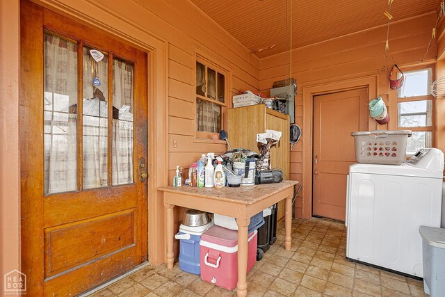 2816 E County Road 378, Blytheville, AR 72315 - photo 14