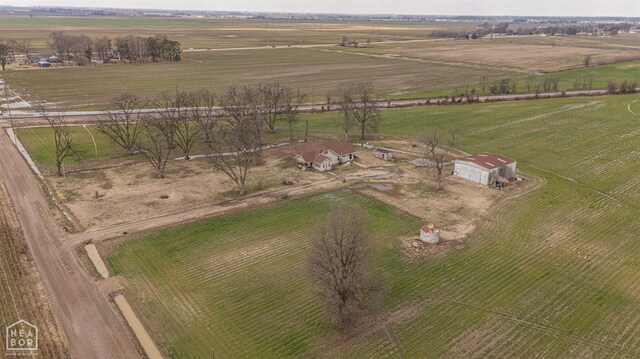 2816 E County Road 378, Blytheville, AR 72315 - photo 22