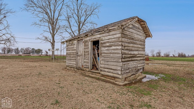2816 E County Road 378, Blytheville, AR 72315 - photo 15