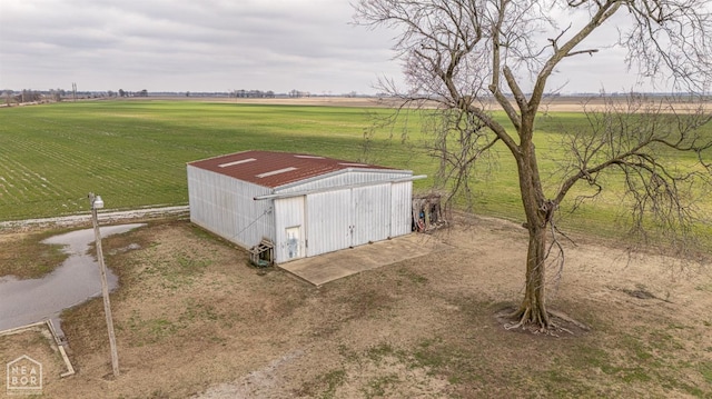 2816 E County Road 378, Blytheville, AR 72315 - photo 19