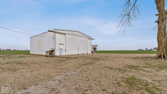 2816 E County Road 378, Blytheville, AR 72315 - photo 17