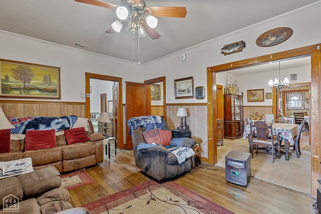 2816 E County Road 378, Blytheville, AR 72315 - photo 3