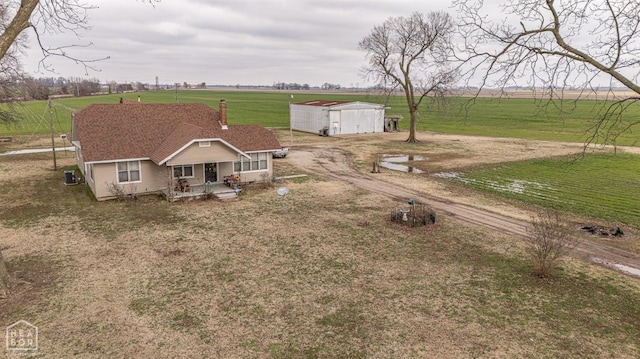 2816 E County Road 378, Blytheville, AR 72315 - photo 20