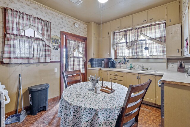 2816 E County Road 378, Blytheville, AR 72315 - photo 7