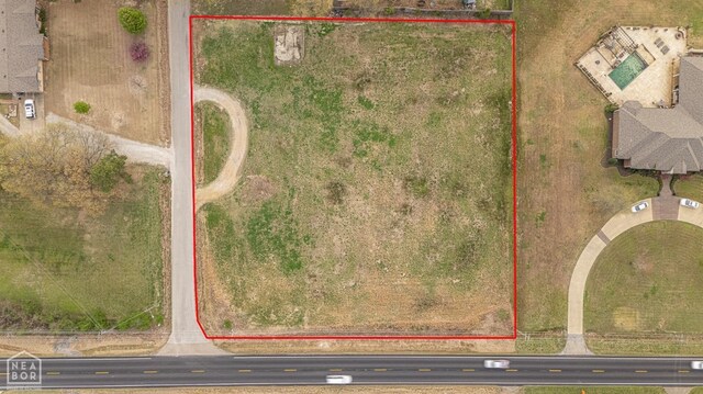 2618 Hwy 351, Jonesboro, AR 72405 - photo 5