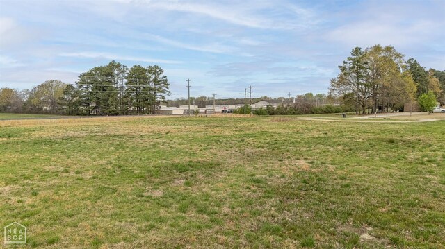 2618 Hwy 351, Jonesboro, AR 72405 - photo 9