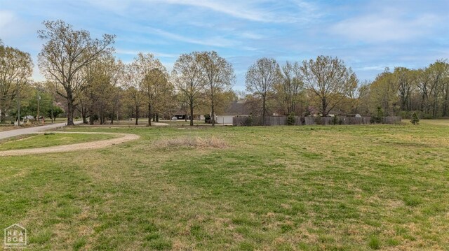 2618 Hwy 351, Jonesboro, AR 72405 - photo 7