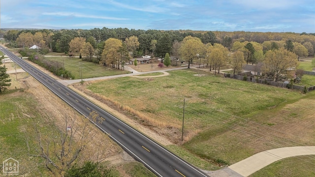 2618 Hwy 351, Jonesboro, AR 72405 - photo 2