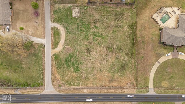 2618 Hwy 351, Jonesboro, AR 72405 - photo 6