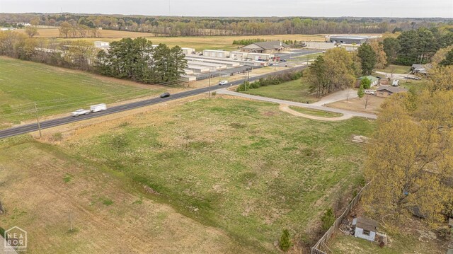 2618 Hwy 351, Jonesboro, AR 72405 - photo 3