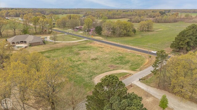 2618 Hwy 351, Jonesboro, AR 72405 - photo 4