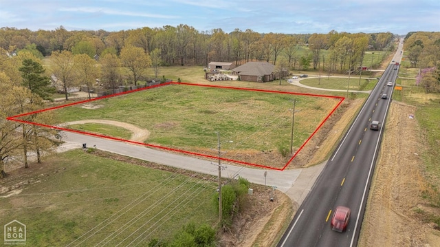 2618 Hwy 351, Jonesboro, AR 72405 - photo 1