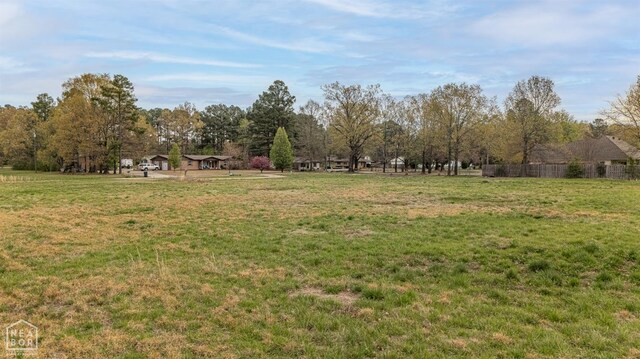 2618 Hwy 351, Jonesboro, AR 72405 - photo 8