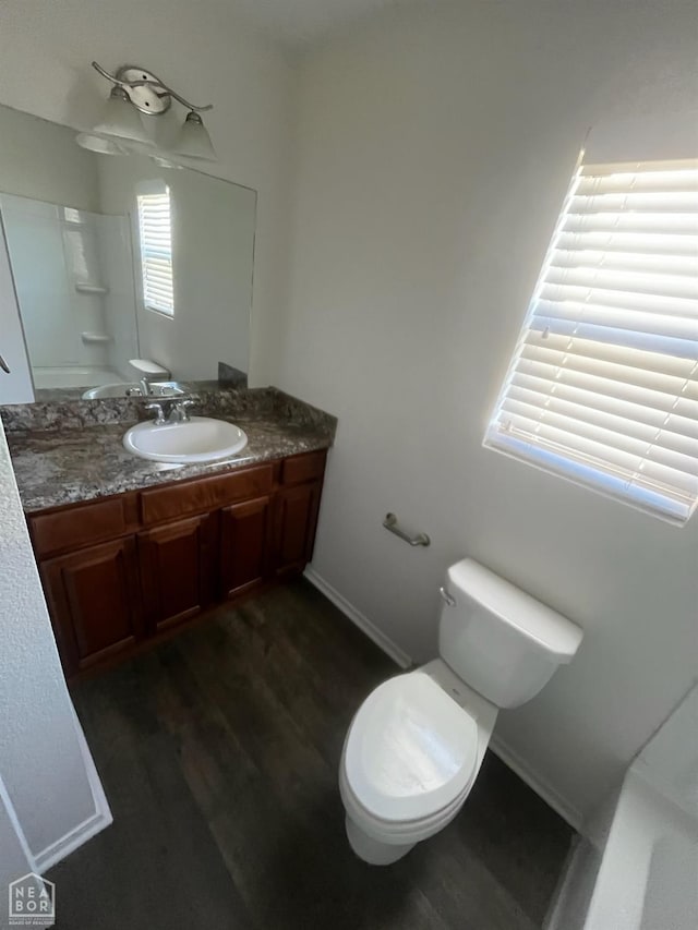 3833 Remington Dr, Jonesboro, AR 72404 - photo 8