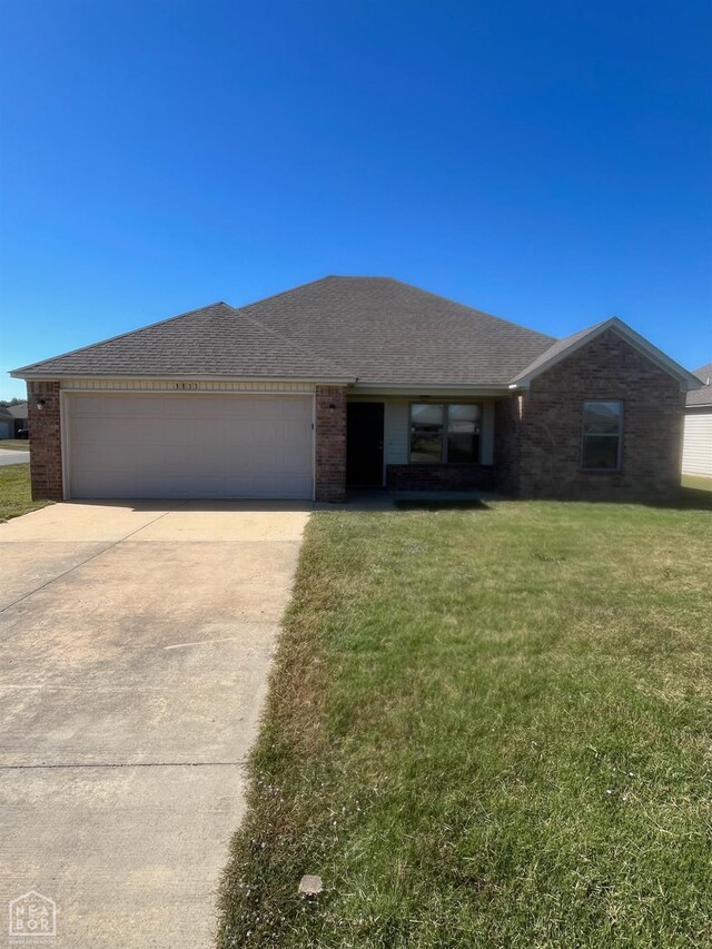 3833 Remington Dr, Jonesboro, AR 72404 - photo 1