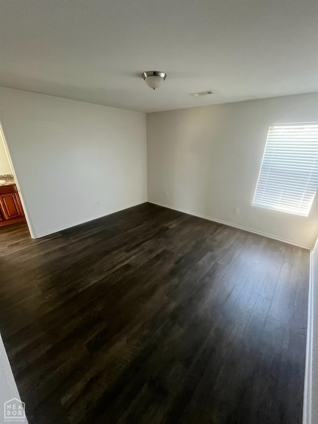 3833 Remington Dr, Jonesboro, AR 72404 - photo 5