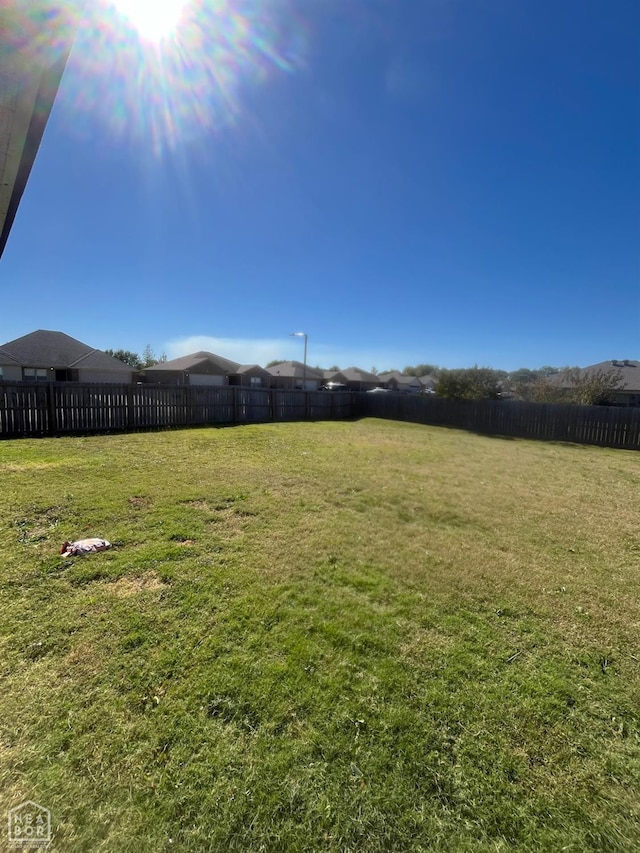 3833 Remington Dr, Jonesboro, AR 72404 - photo 10