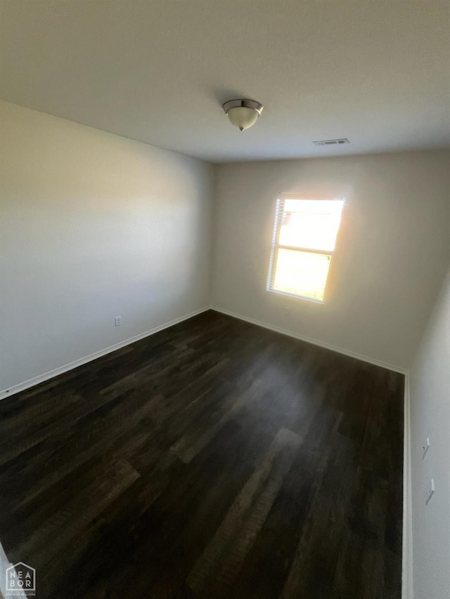 3833 Remington Dr, Jonesboro, AR 72404 - photo 9