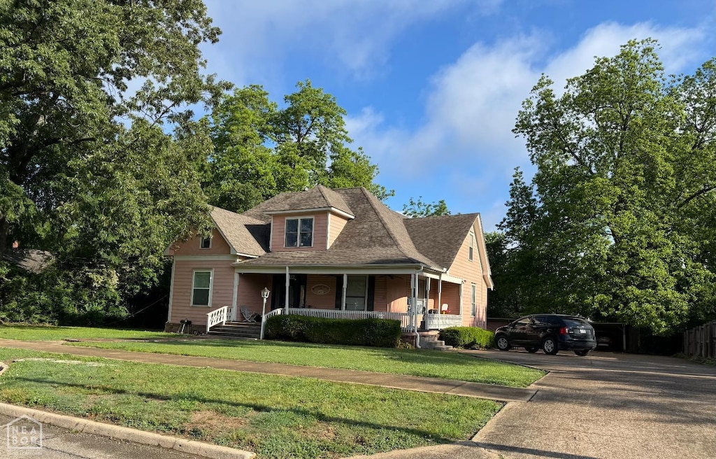 622 W Oak Ave, Jonesboro, AR 72401 - photo 1
