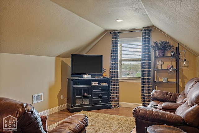 4301 Woodcrest Dr, Jonesboro, AR 72404 - photo 57