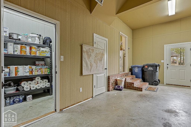 4301 Woodcrest Dr, Jonesboro, AR 72404 - photo 33