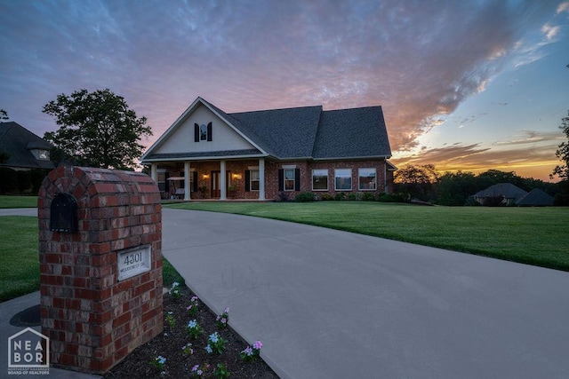 4301 Woodcrest Dr, Jonesboro, AR 72404 - photo 7