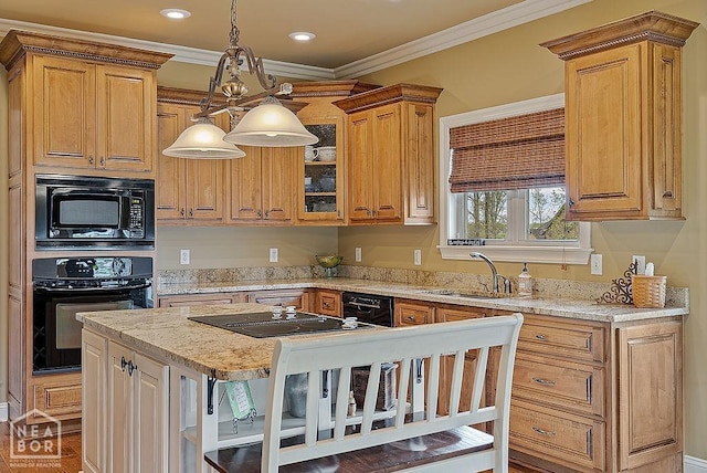 4301 Woodcrest Dr, Jonesboro, AR 72404 - photo 26