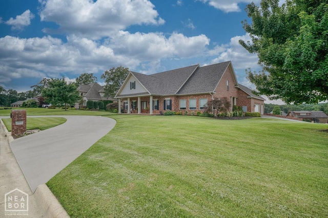 4301 Woodcrest Dr, Jonesboro, AR 72404 - photo 2