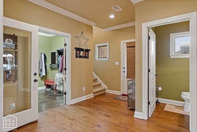 4301 Woodcrest Dr, Jonesboro, AR 72404 - photo 27
