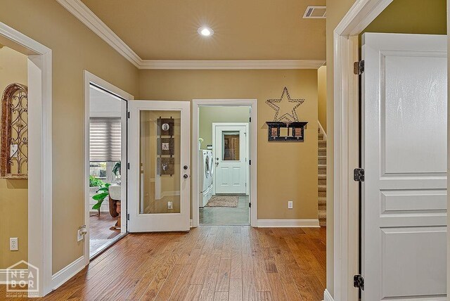 4301 Woodcrest Dr, Jonesboro, AR 72404 - photo 28