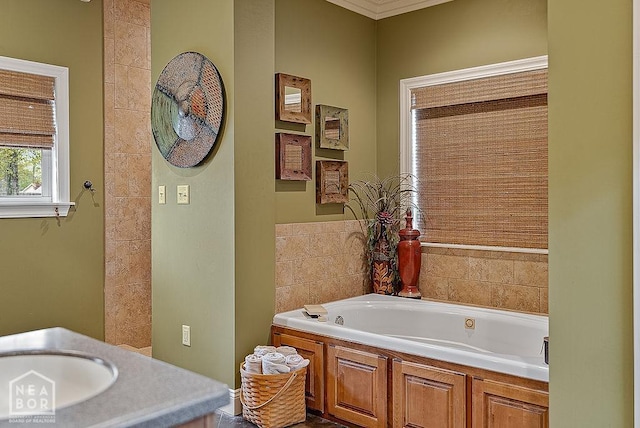 4301 Woodcrest Dr, Jonesboro, AR 72404 - photo 39