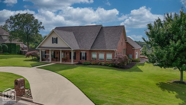 4301 Woodcrest Dr, Jonesboro, AR 72404 - photo 1